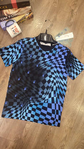 Off-White - Men's Tshirt